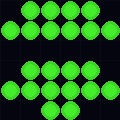 124.158.217.175