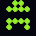 124.158.217.177