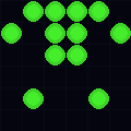 124.158.217.18