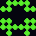 124.158.217.181