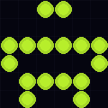124.158.217.191
