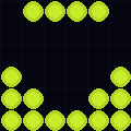 124.158.217.192