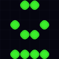 124.158.217.193