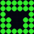 124.158.217.194
