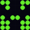 124.158.217.196