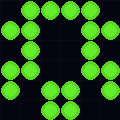 124.158.217.197