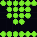 124.158.217.198
