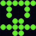 124.158.217.20