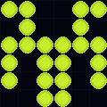 124.158.217.200