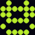 124.158.217.202