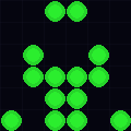 124.158.217.208