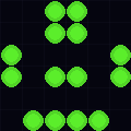 124.158.217.209