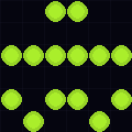 124.158.217.210