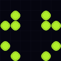 124.158.217.212