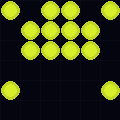124.158.217.213