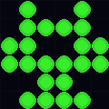 124.158.217.215