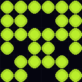 124.158.217.216