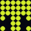 124.158.217.218