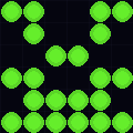 124.158.217.219