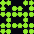 124.158.217.220