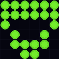 124.158.217.221