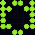 124.158.217.223