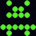 124.158.217.225