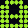 124.158.217.228