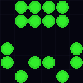 124.158.217.23