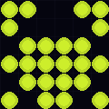 124.158.217.230