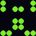 124.158.217.231