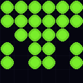 124.158.217.232