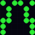 124.158.217.233