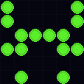 124.158.217.238