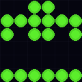 124.158.217.241
