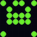 124.158.217.245