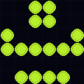 124.158.217.246