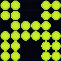 124.158.217.247