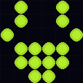 124.158.217.249