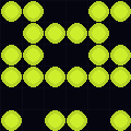 124.158.217.250