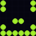 124.158.217.251
