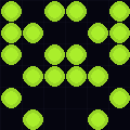 124.158.217.254