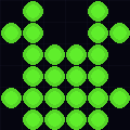 124.158.217.255