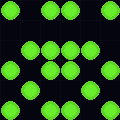 124.158.217.26