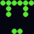 124.158.217.29
