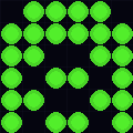 124.158.217.3