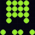 124.158.217.30