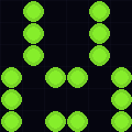 124.158.217.31