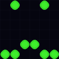 124.158.217.33
