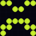 124.158.217.34